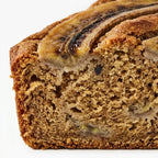 Sweet Banana Bread Mix – Easy Gluten-free Baking - My Epicurean Kitchen