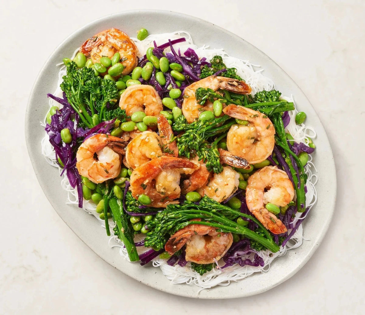 Sweet Garlic Chicken Seasoning - Premium flavour for weeknight dinners - My Epicurean Kitchen