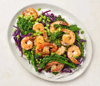 Sweet Garlic Chicken Seasoning - Premium flavour for weeknight dinners - My Epicurean Kitchen