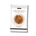Sweet & Sour Stir Fry Seasoning Epicure 