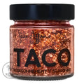 Taco Seasoning A Spice Affair 