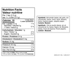 Taco Seasoning Blend - Gluten-Free Tex-Mex Spice Mix - My Epicurean Kitchen