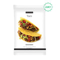 Taco Seasoning Mix Epicure 