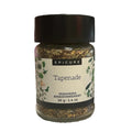 Tapenade Seasoning Epicure 