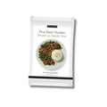 Thai Basil Chicken Seasoning Epicure 