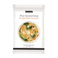 Thai Coconut Soup Seasoning Mix – Authentic Gluten-Free Blend - My Epicurean Kitchen