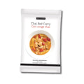 Thai Red Curry Seasoning - My Epicurean Kitchen