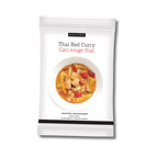 Thai Red Curry Seasoning Epicure 