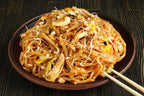 Thai Stir Fry Seasoning -Tamarind & Garlic Blend - Vegan - My Epicurean Kitchen