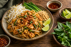 Thai Stir Fry Seasoning -Tamarind & Garlic Blend - Vegan - My Epicurean Kitchen
