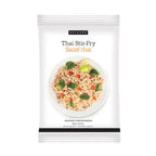 Thai Stir Fry Seasoning -Tamarind & Garlic Blend - Vegan - My Epicurean Kitchen