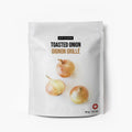 Toasted Onion Epicure 