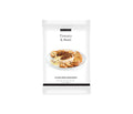 Tomato & Basil Brie Seasoning Epicure 