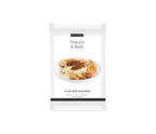 Tomato & Basil Brie Seasoning Epicure 