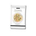Tuna Casserole Seasoning Mix Epicure 