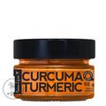 Turmeric A Spice Affair 
