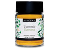 Turmeric Epicure 