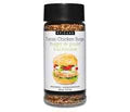 Tuscan Chicken Burger Seasoning Mix Epicure 