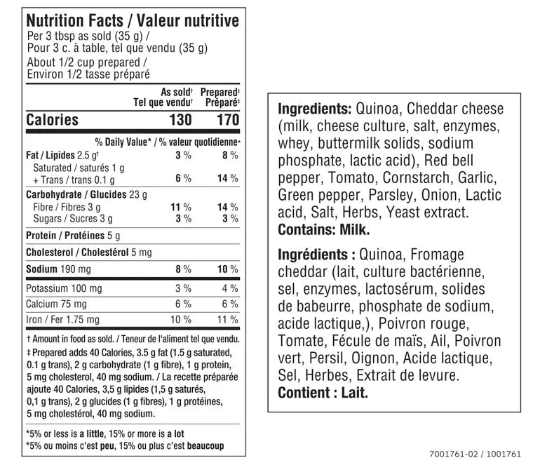 Tuscan Herb Risotto Epicure 