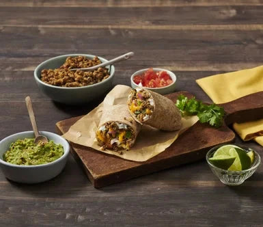 Tuscan Herb Risotto Epicure 