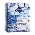 Vancouver Island Finishing Sea Salt Flakes Vancouver Island Sea Salt 