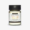 White Cheddar Popcorn Seasoning Epicure 