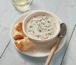 Wintry Mushroom Soup Seasoning Mix - My Epicurean Kitchen