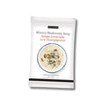 Wintry Mushroom Soup Seasoning Mix Epicure 