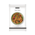Yaki Udon Seasoning Mix - Gluten-Free Japanese Stir-Fry Blend - My Epicurean Kitchen