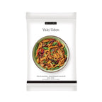 Yaki Udon Seasoning Mix - Gluten-Free Japanese Stir-Fry Blend - My Epicurean Kitchen