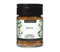 Za'atar Seasoning Epicure 